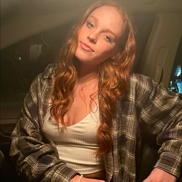 kirstenhalrey